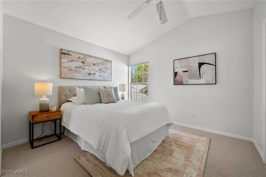 1590 Weybridge Circle Naples FL 34110