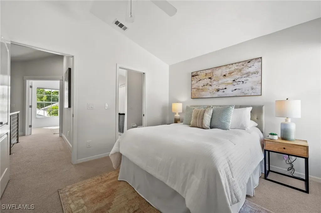 1590 Weybridge Circle Naples FL 34110