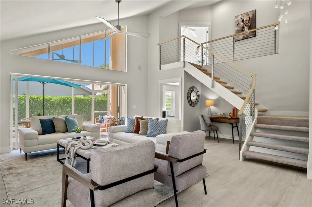 1590 Weybridge Circle Naples FL 34110