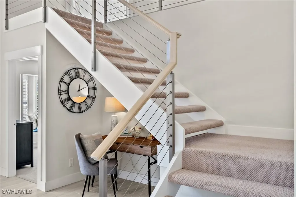 1590 Weybridge Circle Naples FL 34110
