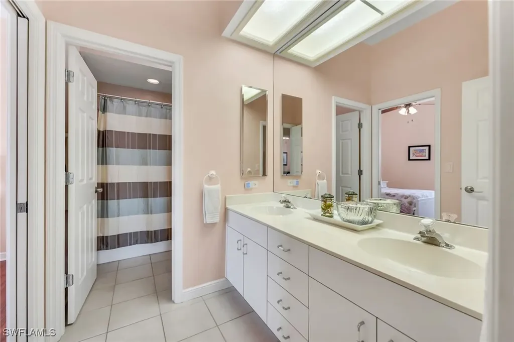 1923 Snook Drive Naples FL 34102