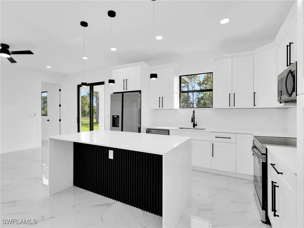 3417 8th Street SW Lehigh Acres FL 33976