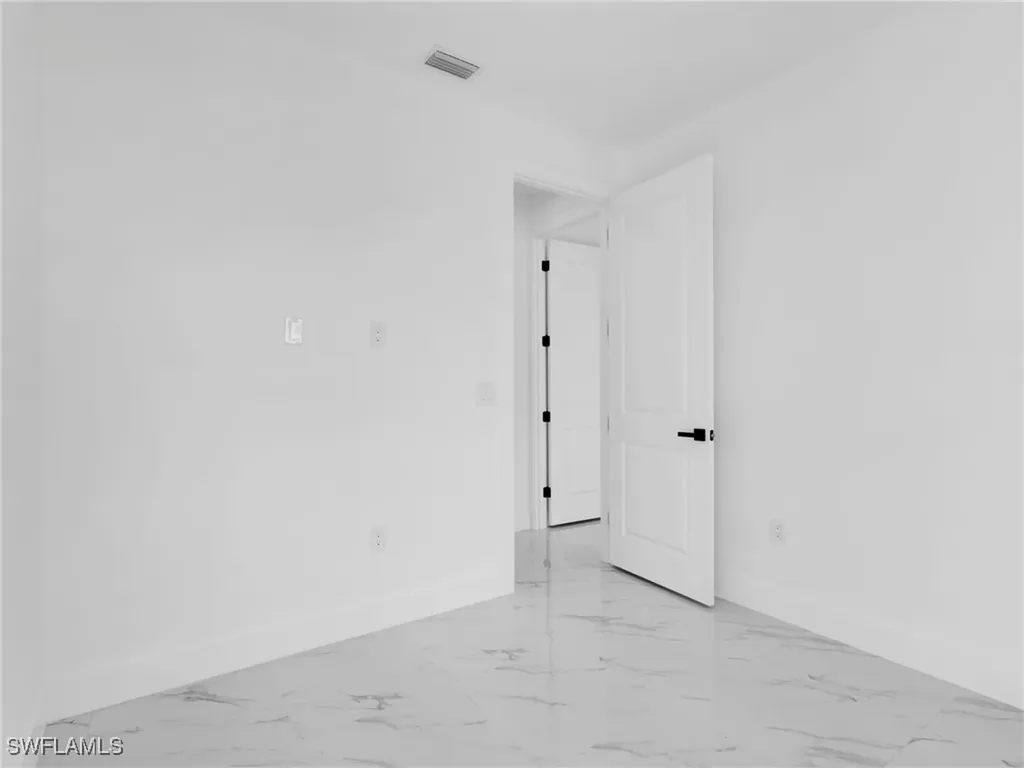 3417 8th Street SW Lehigh Acres FL 33976