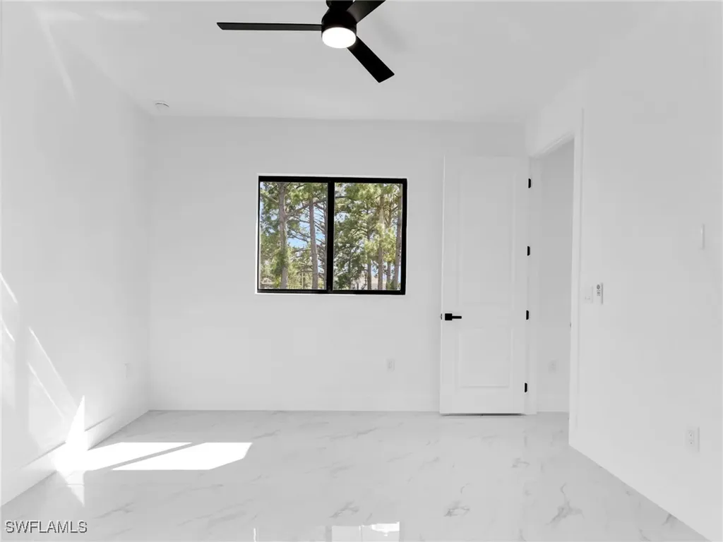 3417 8th Street SW Lehigh Acres FL 33976