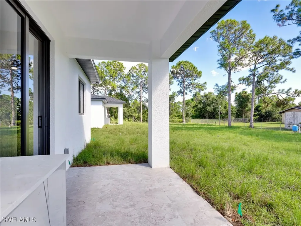 3417 8th Street SW Lehigh Acres FL 33976