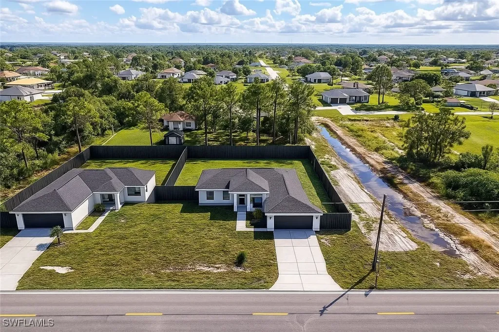 3417 8th Street SW Lehigh Acres FL 33976