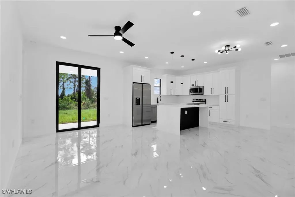 3417 8th Street SW Lehigh Acres FL 33976
