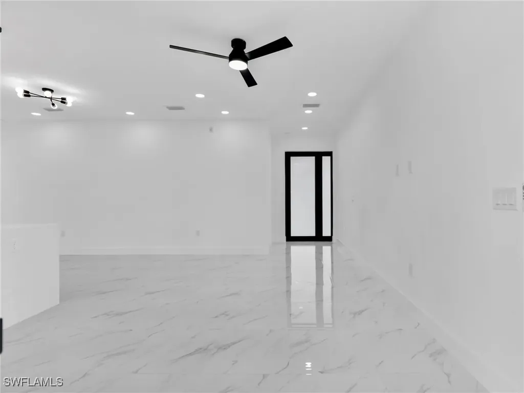 3417 8th Street SW Lehigh Acres FL 33976