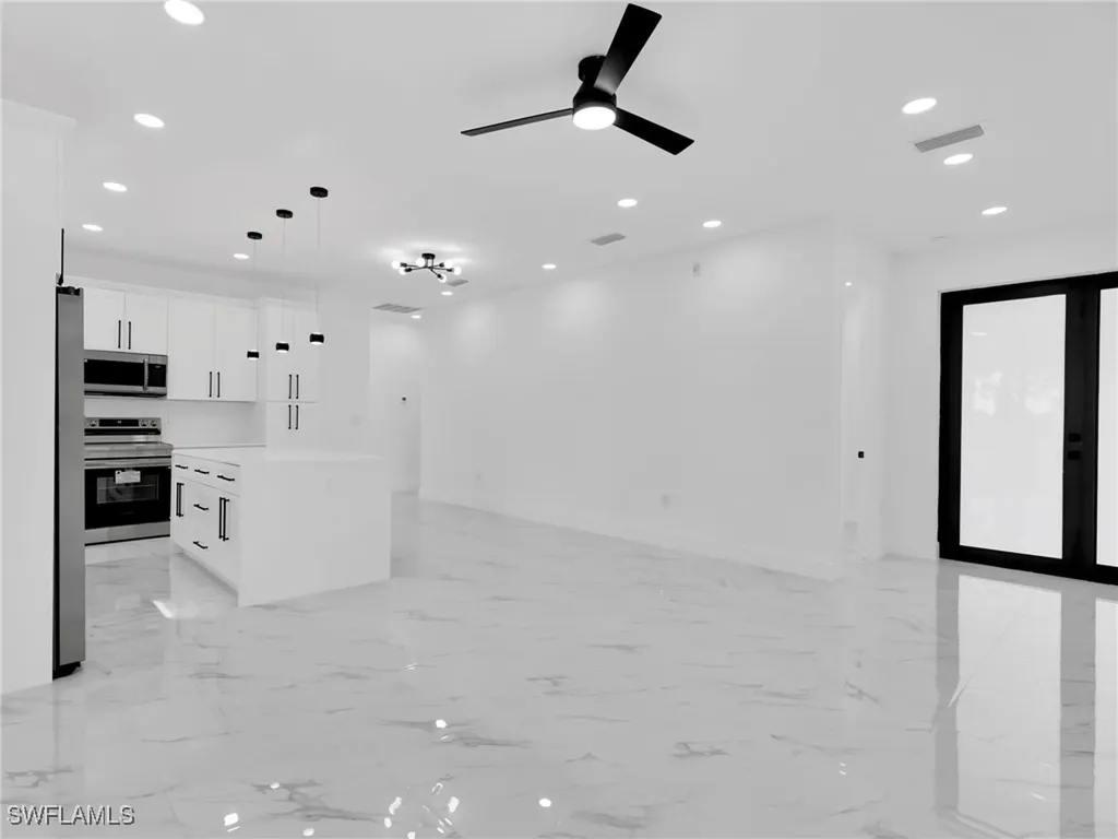 3417 8th Street SW Lehigh Acres FL 33976