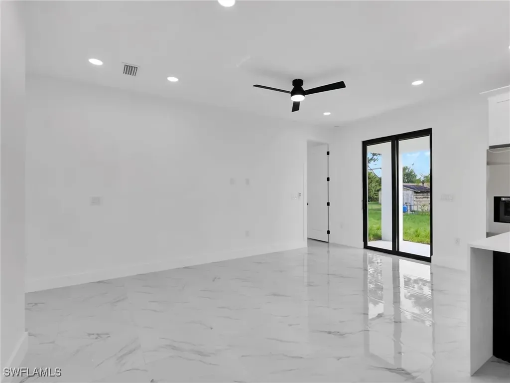 3417 8th Street SW Lehigh Acres FL 33976
