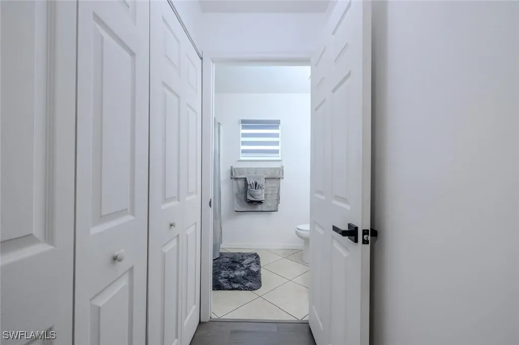 326 NE 10th Terrace Cape Coral FL 33909
