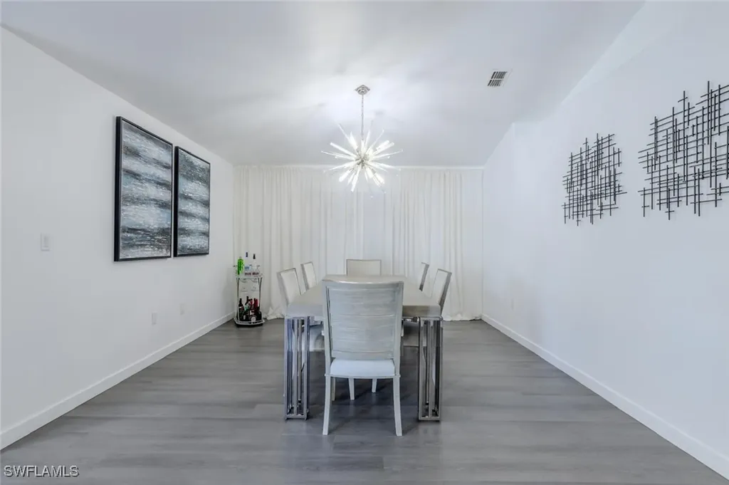 326 NE 10th Terrace Cape Coral FL 33909