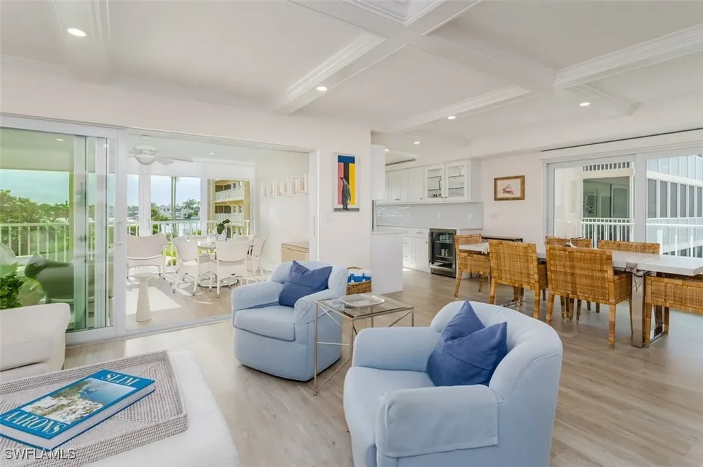 3450 Gulf Shore Boulevard N Naples FL 34103