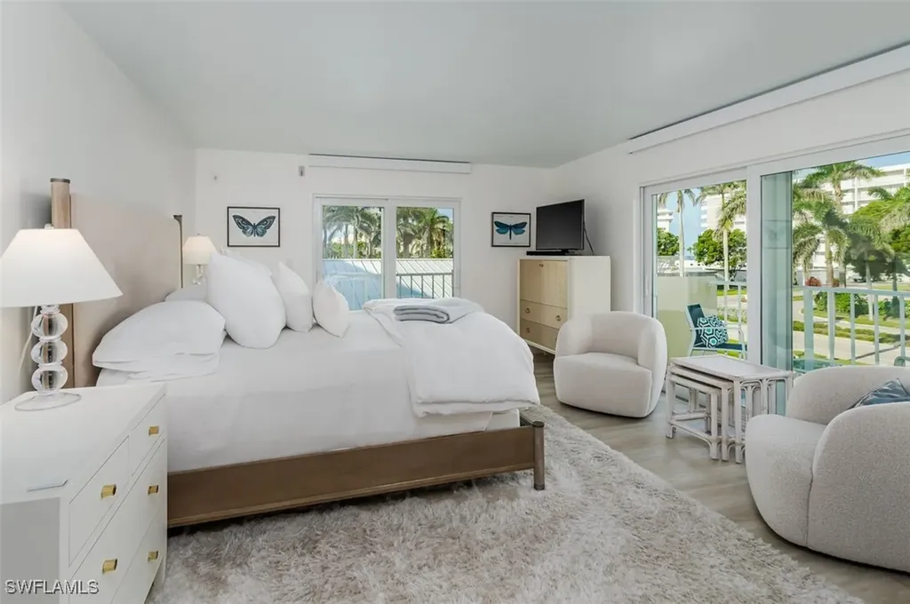 3450 Gulf Shore Boulevard N Naples FL 34103