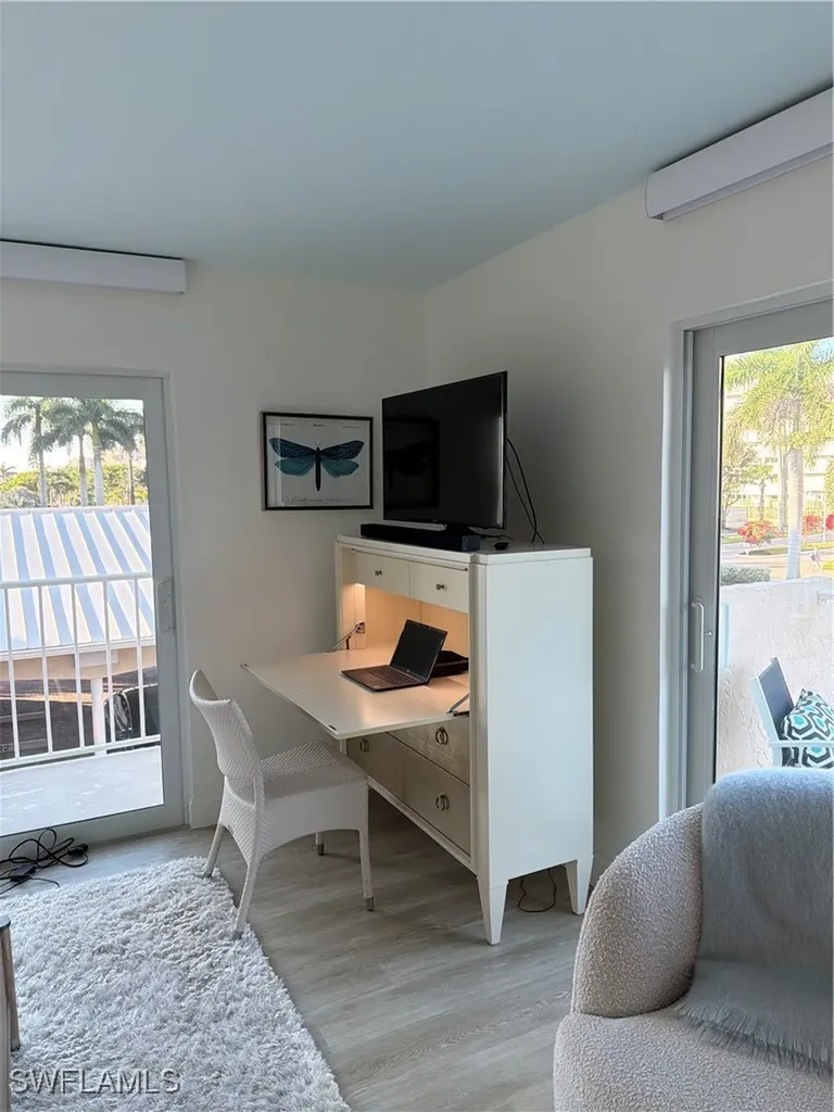 3450 Gulf Shore Boulevard N Naples FL 34103