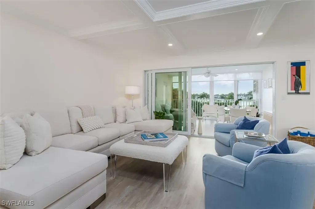 3450 Gulf Shore Boulevard N Naples FL 34103