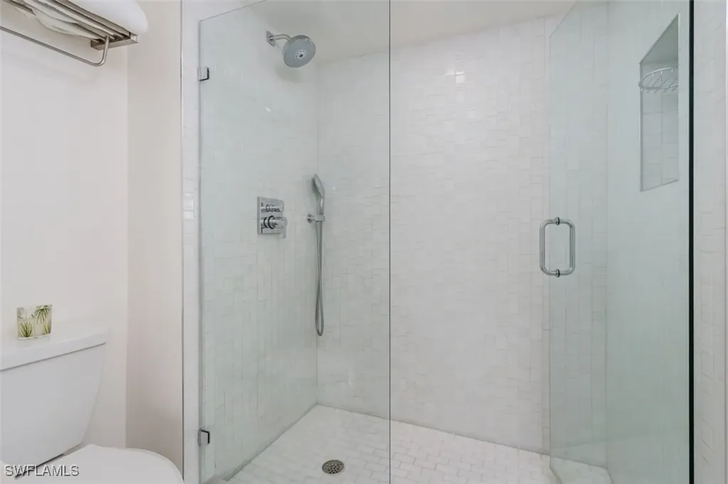 3450 Gulf Shore Boulevard N Naples FL 34103