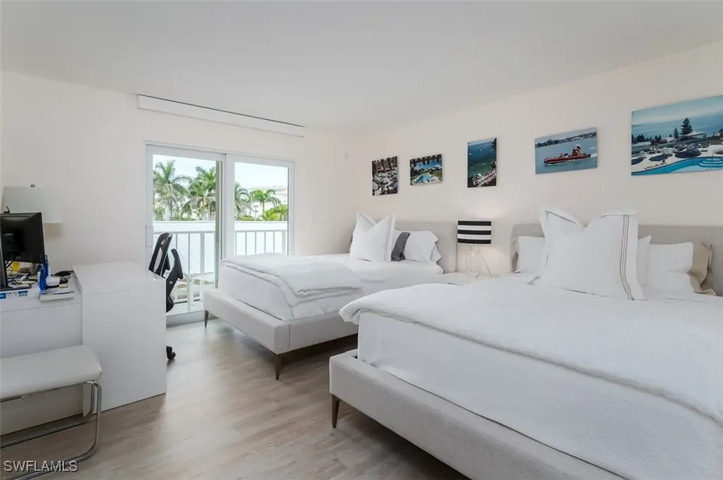 3450 Gulf Shore Boulevard N Naples FL 34103