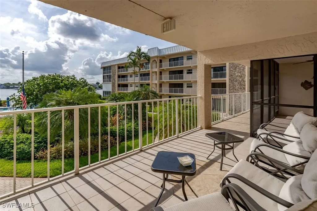 3450 Gulf Shore Boulevard N Naples FL 34103