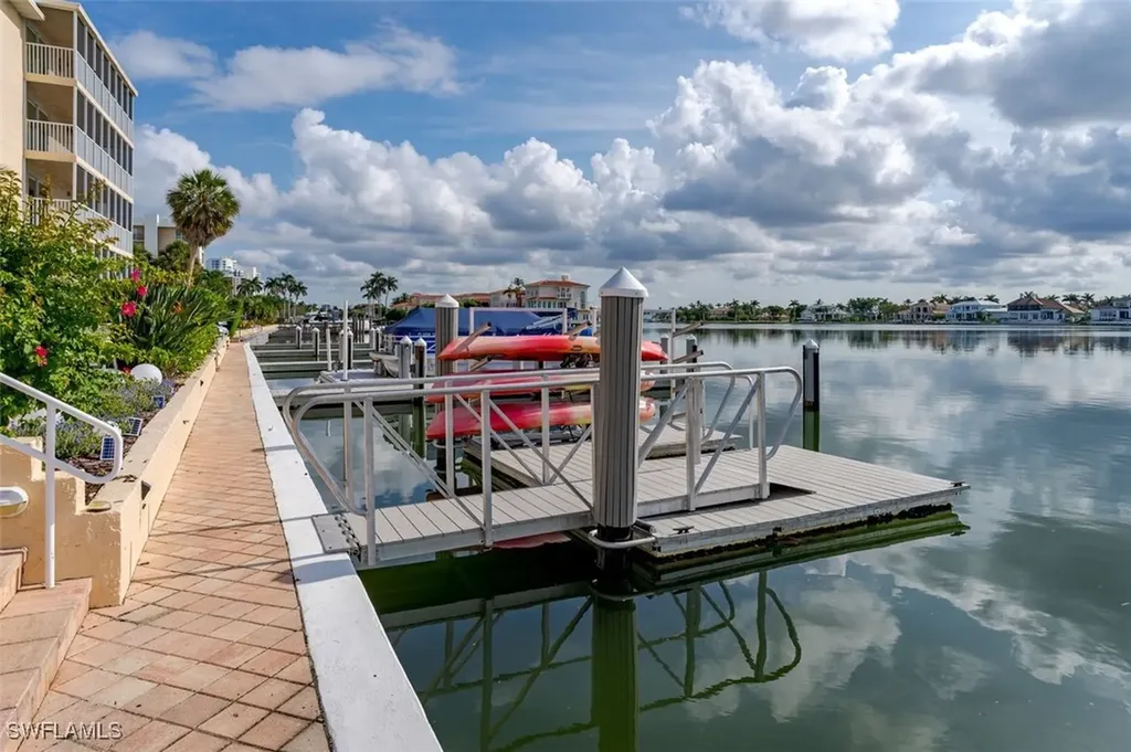 3450 Gulf Shore Boulevard N Naples FL 34103