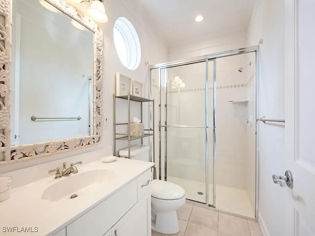 2080 Gordon Drive Naples FL 34102