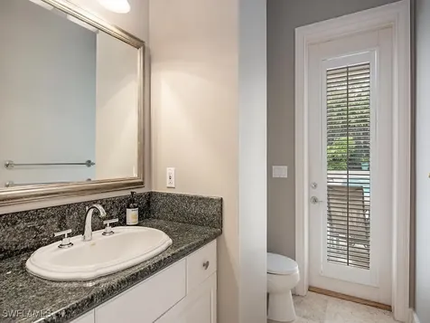 2080 Gordon Drive Naples FL 34102