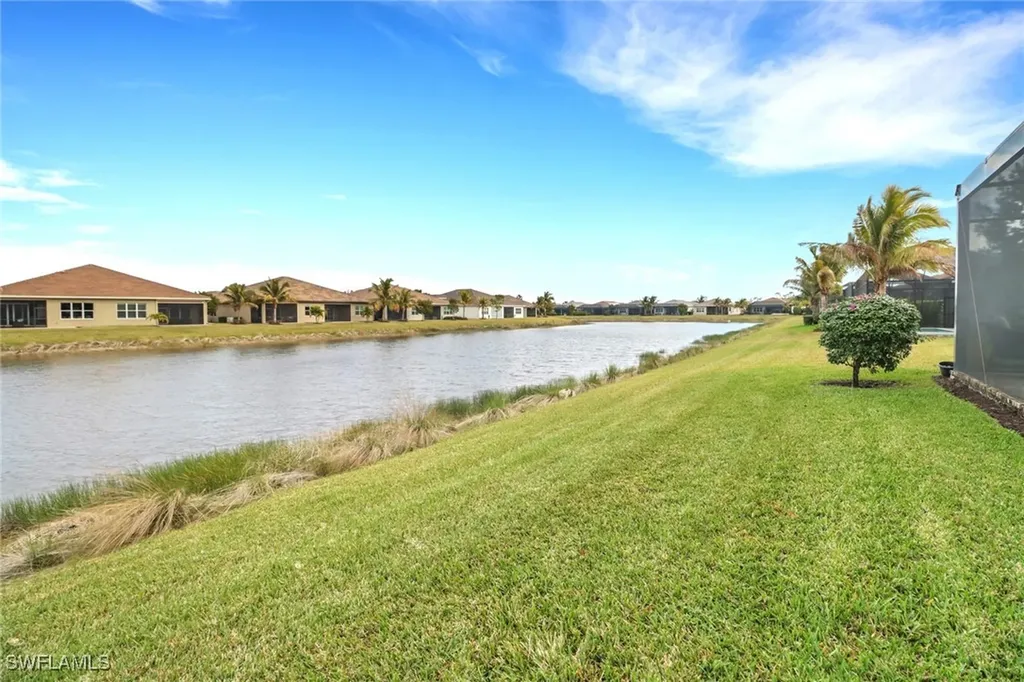 16558 Calistoga Drive Bonita Springs FL 34135