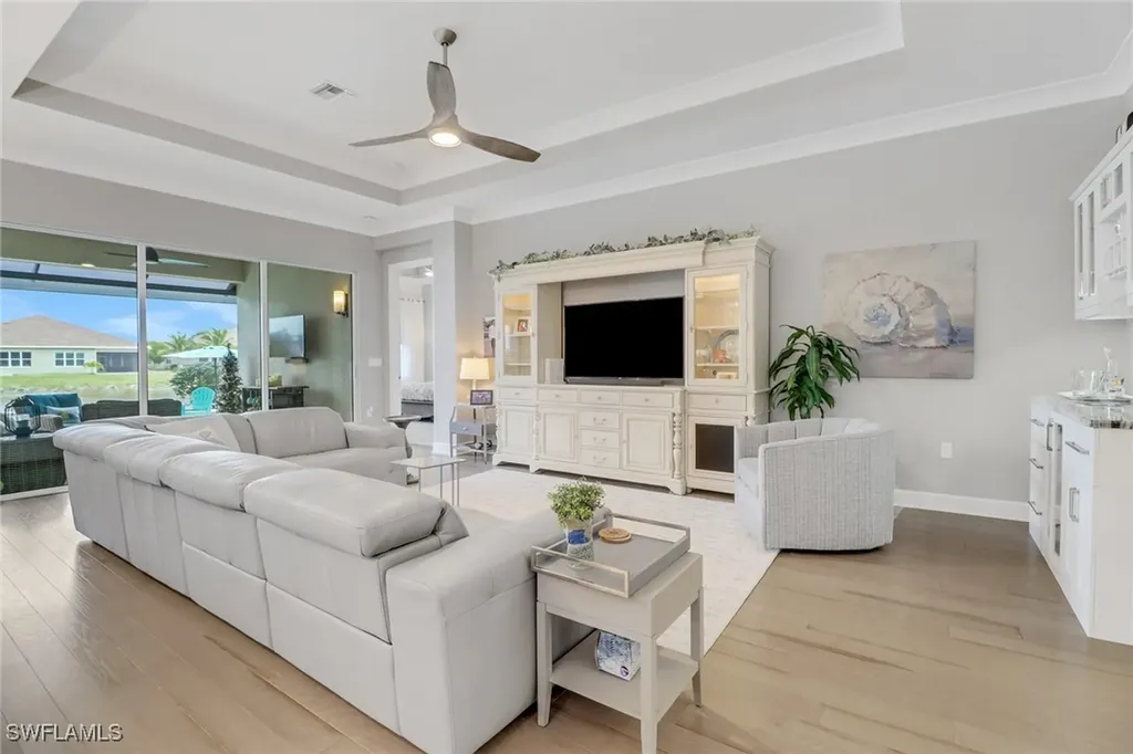 16558 Calistoga Drive Bonita Springs FL 34135