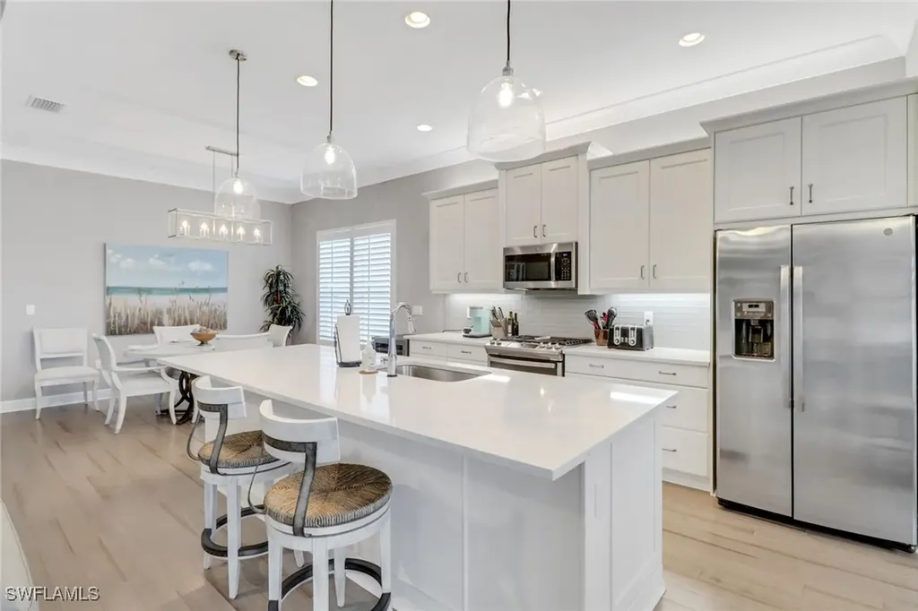 16558 Calistoga Drive Bonita Springs FL 34135