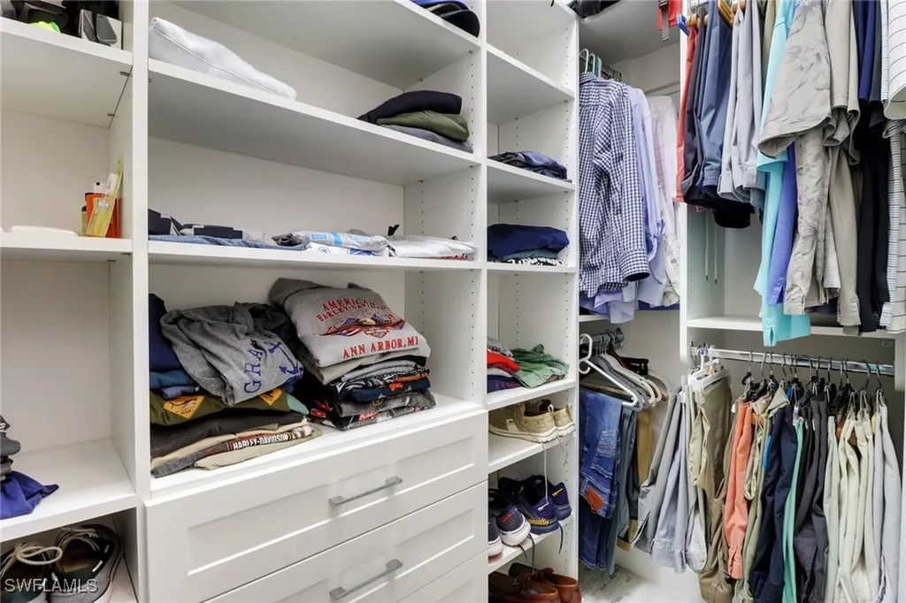 16558 Calistoga Drive Bonita Springs FL 34135