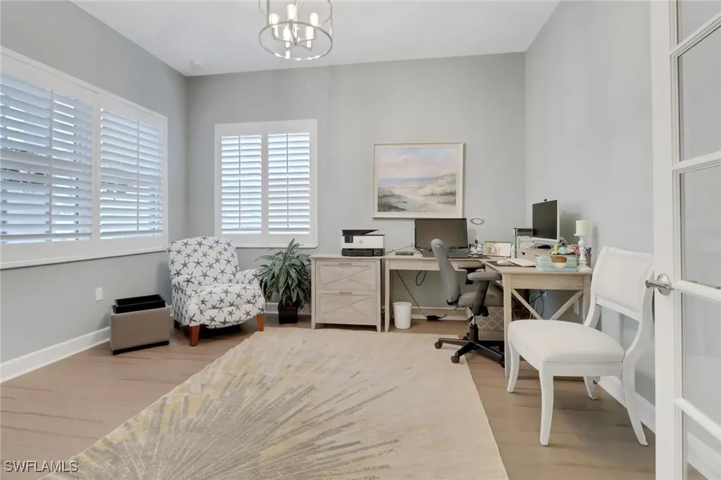 16558 Calistoga Drive Bonita Springs FL 34135