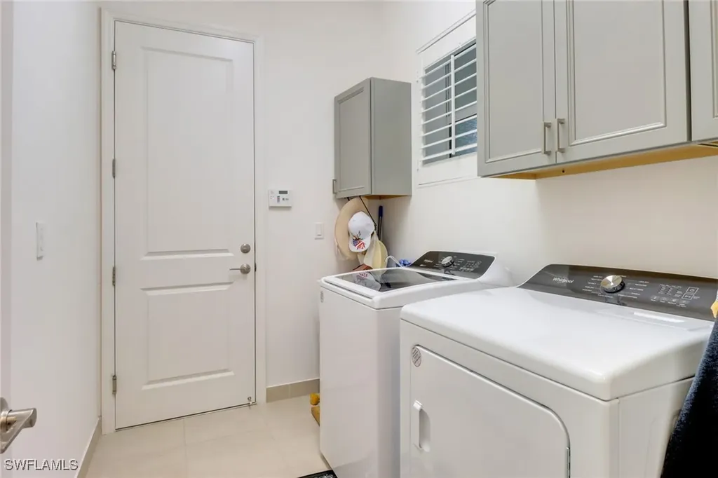 16558 Calistoga Drive Bonita Springs FL 34135