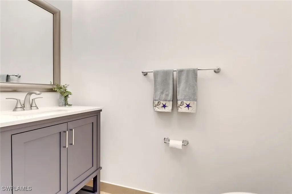 16558 Calistoga Drive Bonita Springs FL 34135