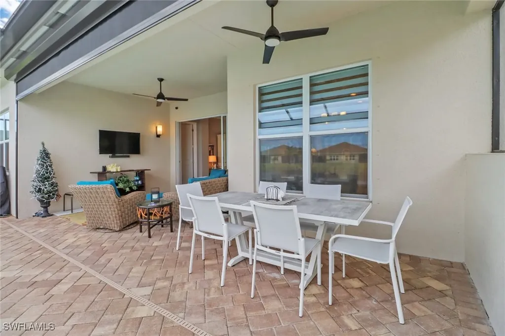 16558 Calistoga Drive Bonita Springs FL 34135