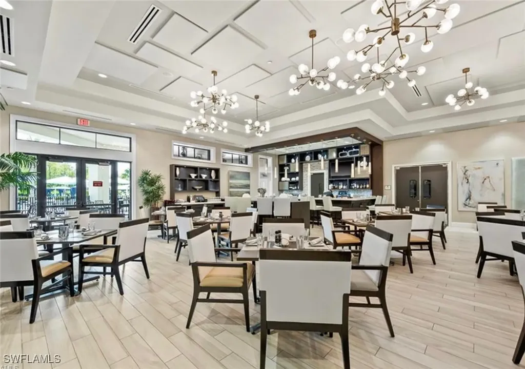 16558 Calistoga Drive Bonita Springs FL 34135