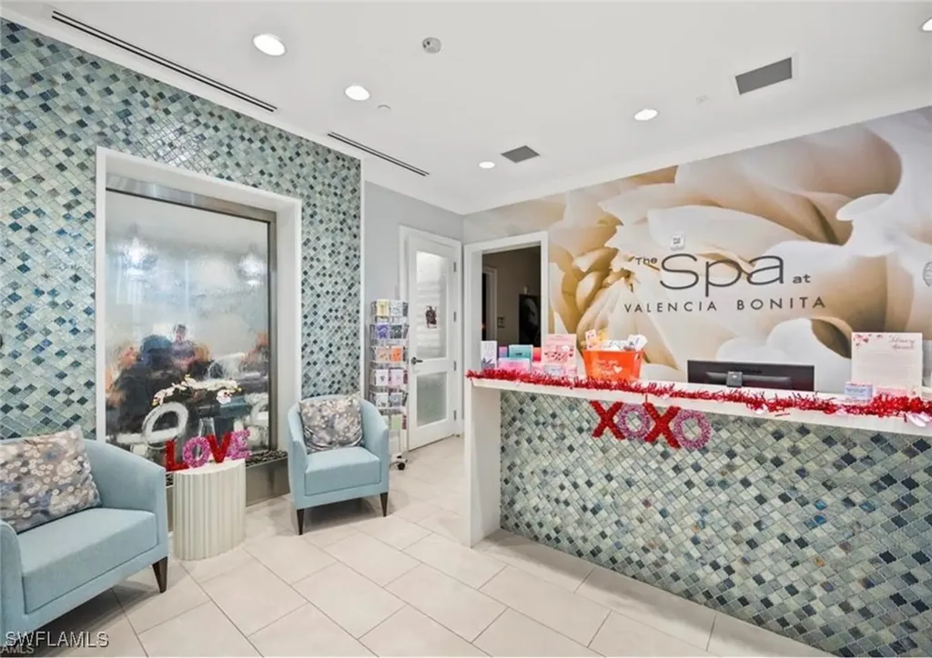 16558 Calistoga Drive Bonita Springs FL 34135