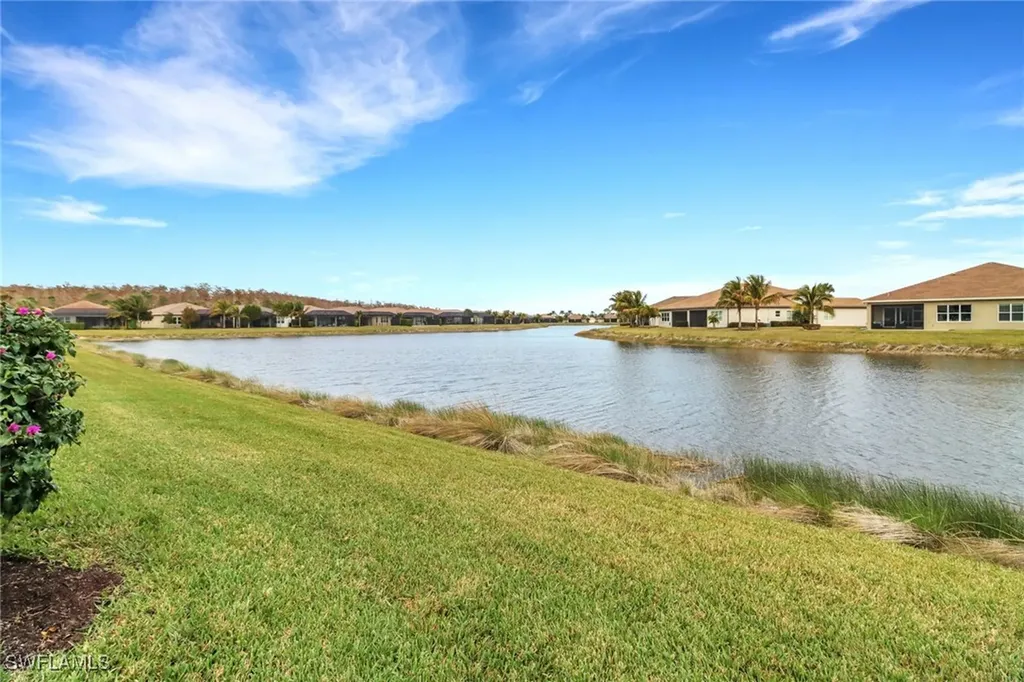 16558 Calistoga Drive Bonita Springs FL 34135