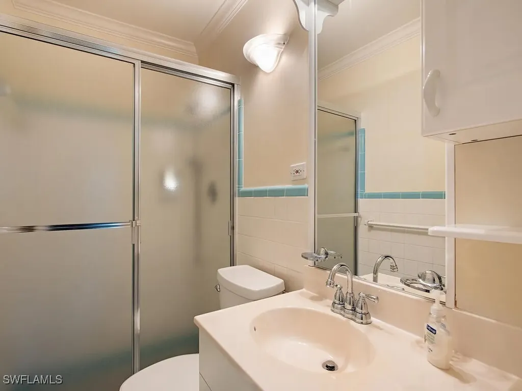 271 1st Avenue S Naples FL 34102