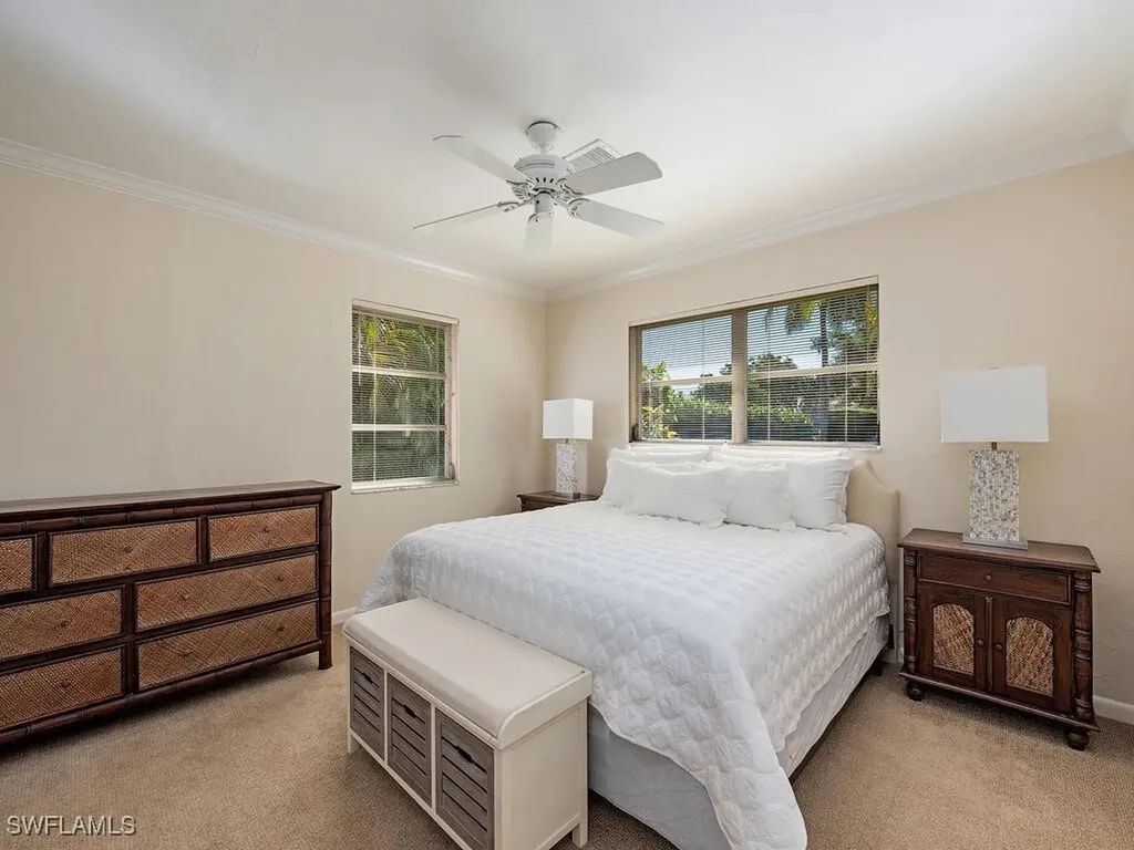271 1st Avenue S Naples FL 34102
