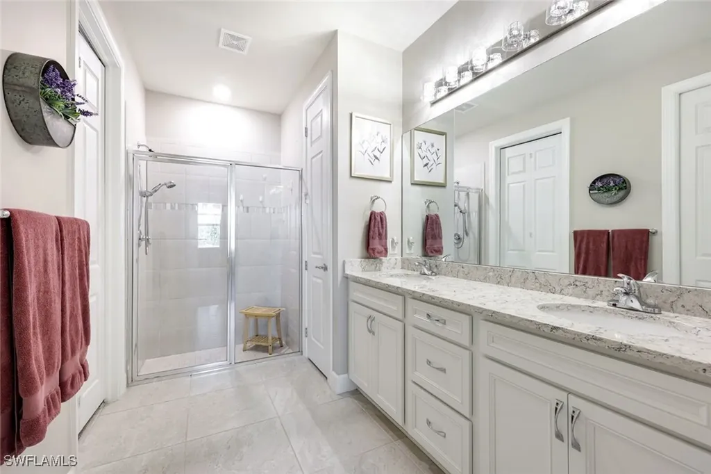 20001 Parrot Key Court Estero FL 33928