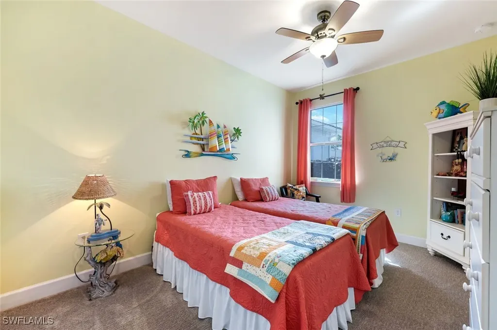 20001 Parrot Key Court Estero FL 33928