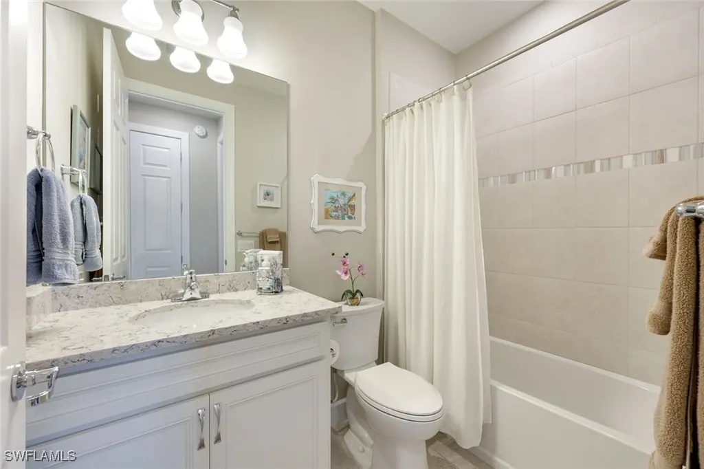 20001 Parrot Key Court Estero FL 33928