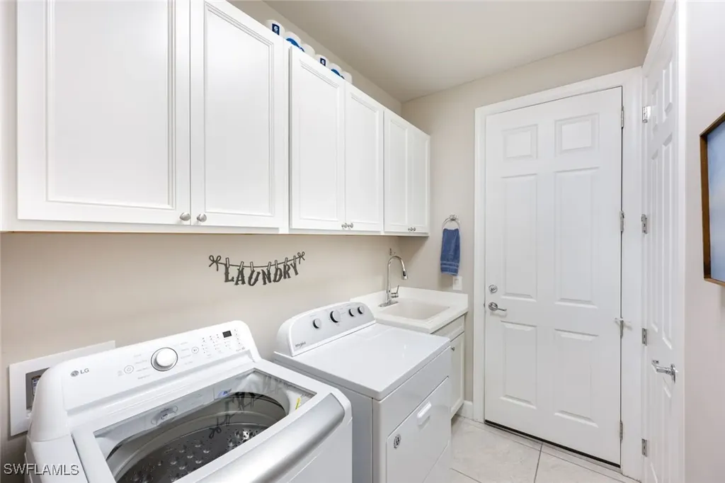 20001 Parrot Key Court Estero FL 33928