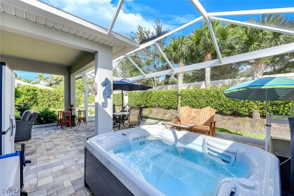 20001 Parrot Key Court Estero FL 33928