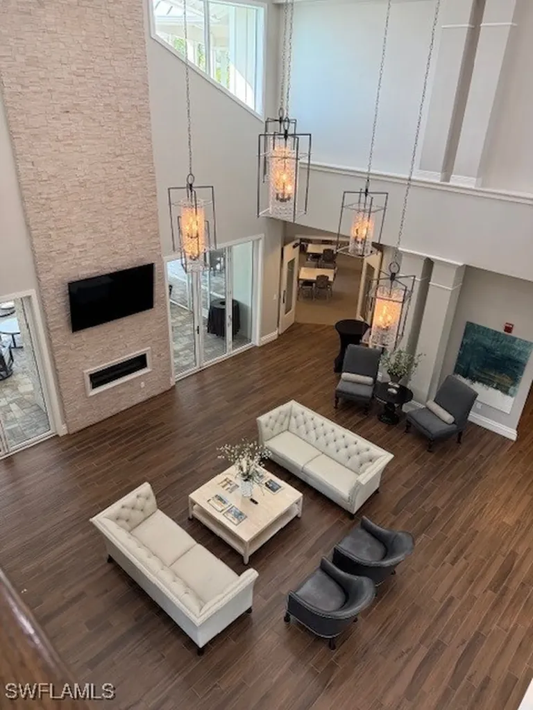 20001 Parrot Key Court Estero FL 33928