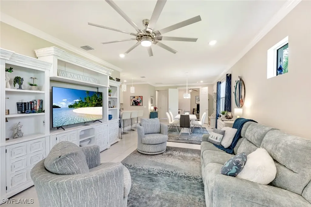 20001 Parrot Key Court Estero FL 33928