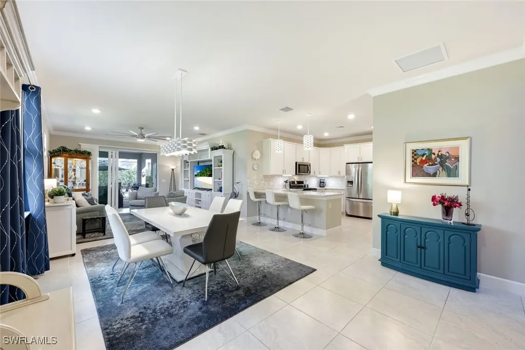 20001 Parrot Key Court Estero FL 33928