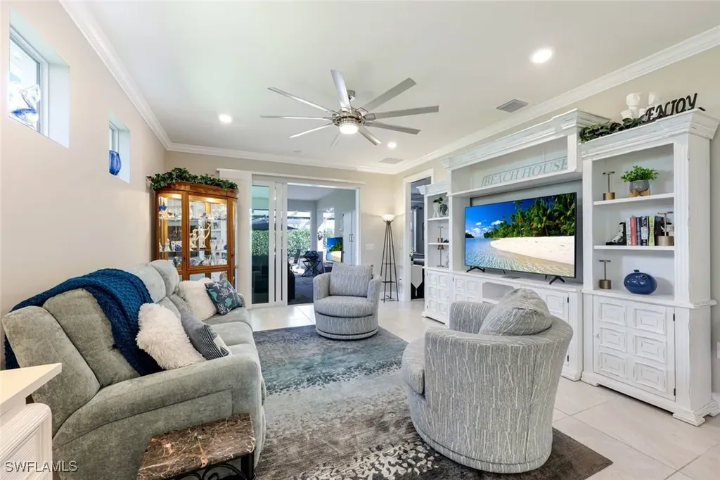 20001 Parrot Key Court Estero FL 33928