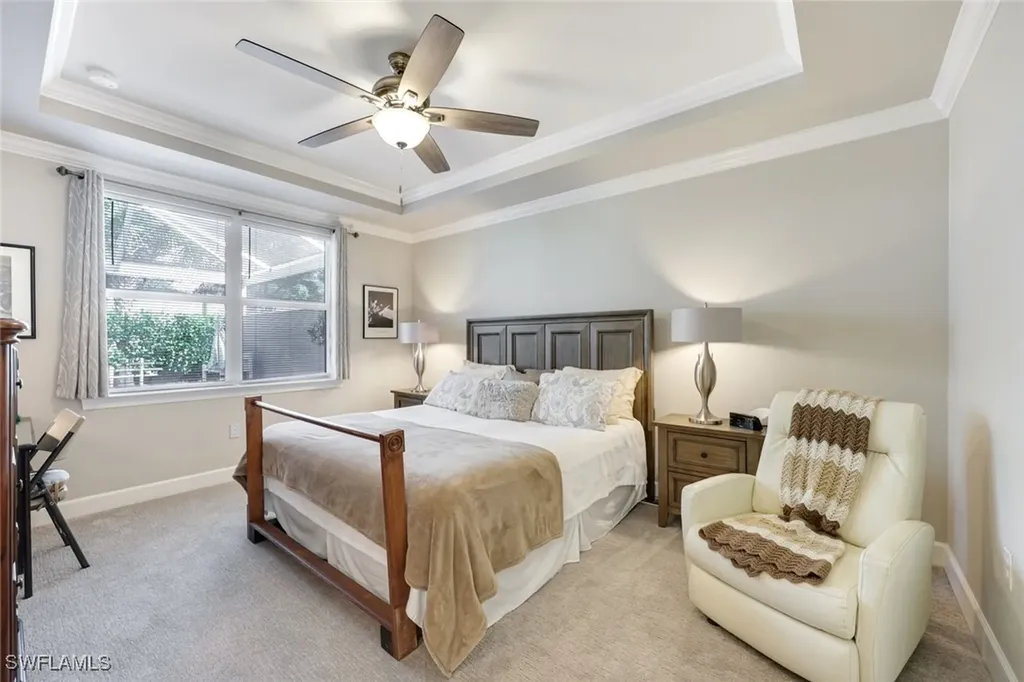 20001 Parrot Key Court Estero FL 33928