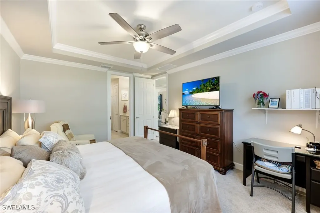 20001 Parrot Key Court Estero FL 33928